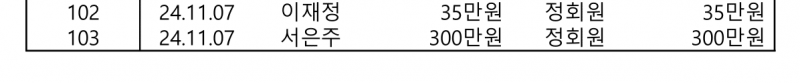 f75fd9b902264c357162637f79adb8ef_1731050255_7405.png