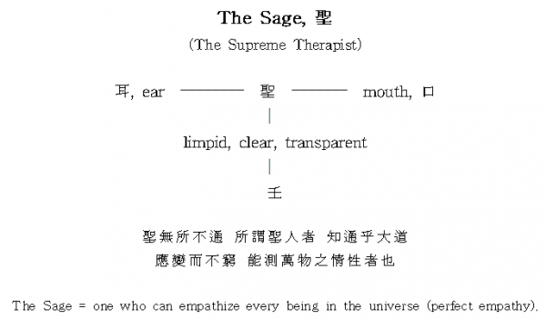 2cc101b55246fb8fb964f7bc51df5ed1_1747725801_6422.png